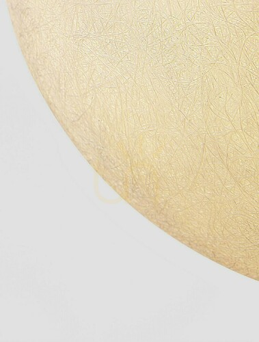 Check CELENDIN Outdoor Pendant Lamp by Luces Exclusivas LE73760
