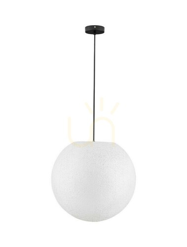 Check CELENDIN Outdoor Pendant Lamp by Luces Exclusivas LE73760