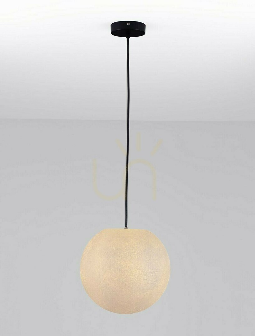 Preview CELENDIN Outdoor Pendant Lamp by Luces Exclusivas LE73762 CELENDIN Outdoor Pendant Lamp by Luces Exclusivas LE73762