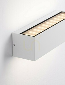 CHIMORE outdoor wall lamp by Luces Exclusivas LE73797 3 CHIMORE outdoor wall lamp by Luces Exclusivas LE73797 small 3