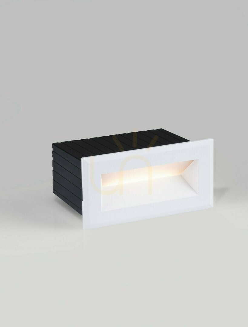 Preview CLEMENTE Luces Exclusivas outdoor wall lamp LE73771 CLEMENTE Luces Exclusivas outdoor wall lamp LE73771