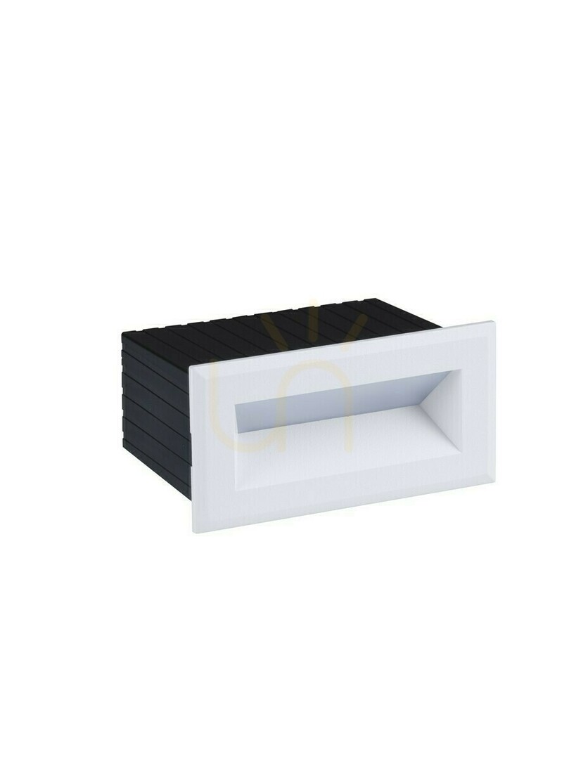 Check CLEMENTE Luces Exclusivas outdoor wall lamp LE73771 CLEMENTE Luces Exclusivas outdoor wall lamp LE73771