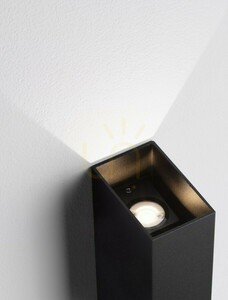 CORRALES Luces Exclusivas outdoor wall lamp LE73781 small 4