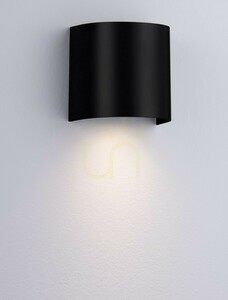 CULPINA Luces Exclusivas outdoor wall lamp LE73803 small 3