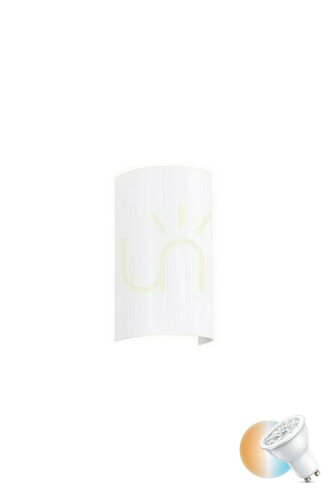 Check CULPINA Luces Exclusivas outdoor wall lamp LE73804