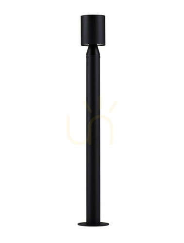 Check HUANCAYO Luces Exclusivas Lighting Post LE73759