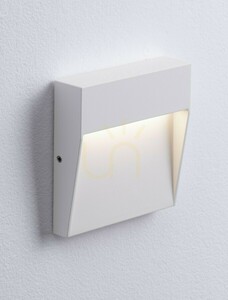 IMPERIAL Luces Exclusivas outdoor wall lamp LE73763 1 IMPERIAL Luces Exclusivas outdoor wall lamp LE73763 small 1