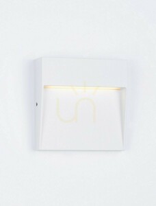 IMPERIAL Luces Exclusivas outdoor wall lamp LE73763 2 IMPERIAL Luces Exclusivas outdoor wall lamp LE73763 small 2