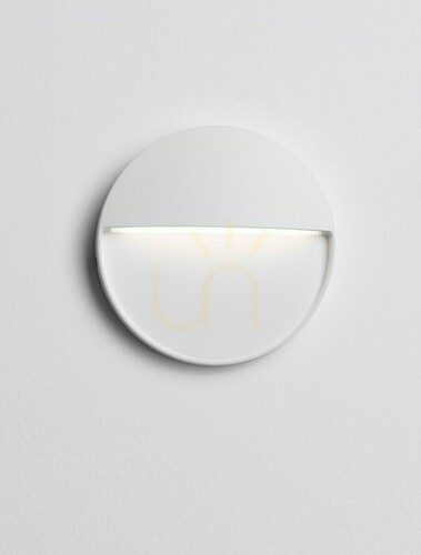 Check IMPERIAL Luces Exclusivas outdoor wall lamp LE73764.
