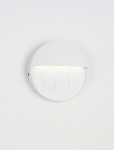 IMPERIAL Luces Exclusivas outdoor wall lamp LE73764. 2 IMPERIAL Luces Exclusivas outdoor wall lamp LE73764. small 2