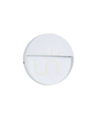 Check IMPERIAL Luces Exclusivas outdoor wall lamp LE73764.