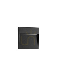 IMPERIAL Luces Exclusivas outdoor wall lamp LE73765. small 0