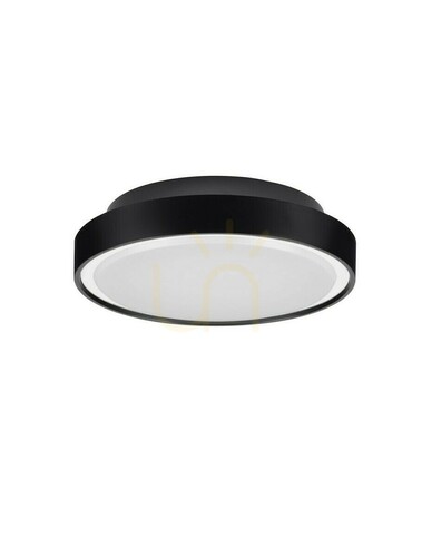 Check MOLLENDO Luces Exclusivas Outdoor Plafonds LE73767