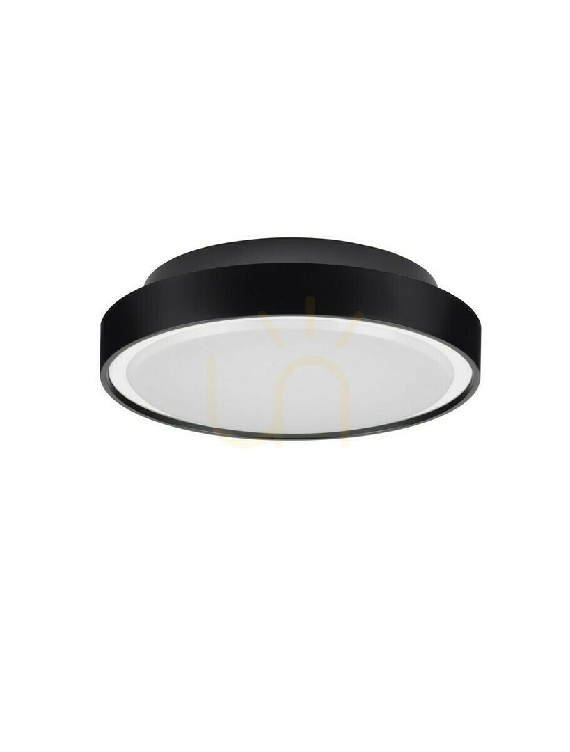 Check MOLLENDO Luces Exclusivas Outdoor Plafonds LE73767 MOLLENDO Luces Exclusivas Outdoor Plafonds LE73767