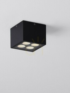 Plafonds Outdoor MOQUEGUA Luces Exclusivas LE73768 1 Plafonds Outdoor MOQUEGUA Luces Exclusivas LE73768 small 1