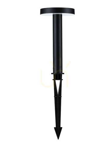 Check NEIVA Luces Exclusivas Outdoor Spotlight LE73756
