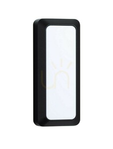 PASCO Luces Exclusivas outdoor wall lamp LE73775 small 0