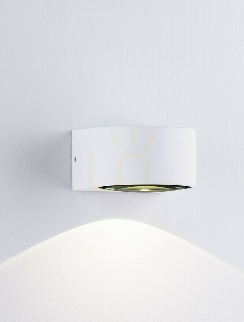 Preview PEDREGAL Luces Exclusivas outdoor wall lamp LE73779 PEDREGAL Luces Exclusivas outdoor wall lamp LE73779