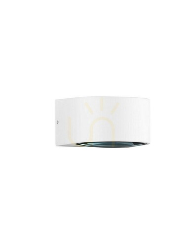 Check PEDREGAL Luces Exclusivas outdoor wall lamp LE73779