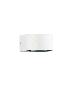 PEDREGAL Luces Exclusivas outdoor wall lamp LE73779 0 PEDREGAL Luces Exclusivas outdoor wall lamp LE73779 small 0