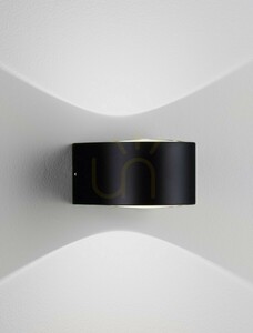 PEDREGAL Luces Exclusivas outdoor wall lamp LE73780 small 2