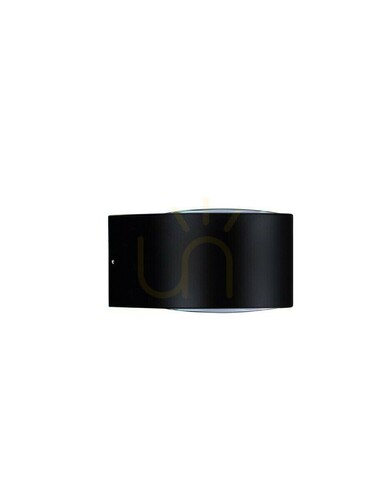Check PEDREGAL Luces Exclusivas outdoor wall lamp LE73780