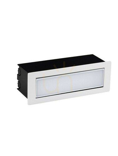 Check PUCALLPA outdoor wall lamp by Luces Exclusivas LE73769