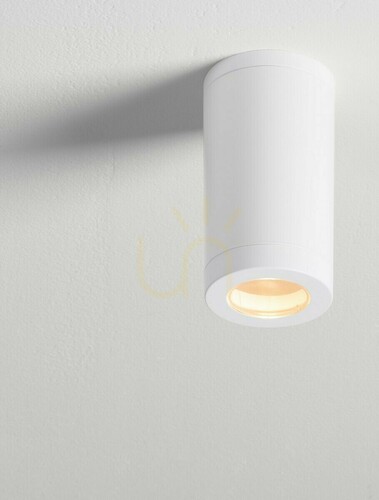 Check TARAPOTO Luces Exclusivas Outdoor Plafonds LE73773
