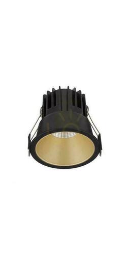 Check ARAMIEL Luces Exclusivas Ceiling Mesh LE65105