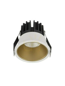 ARAMIEL Luces Exclusivas Ceiling Mesh LE65107 small 1