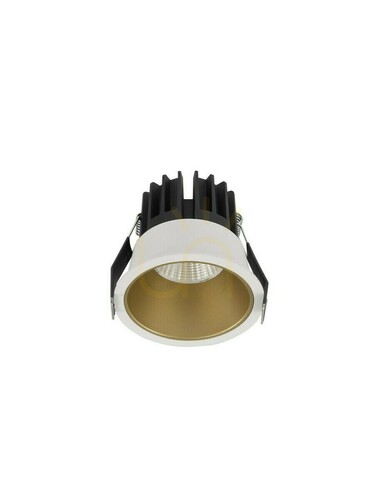 Check ARAMIEL Luces Exclusivas Ceiling Mesh LE65109