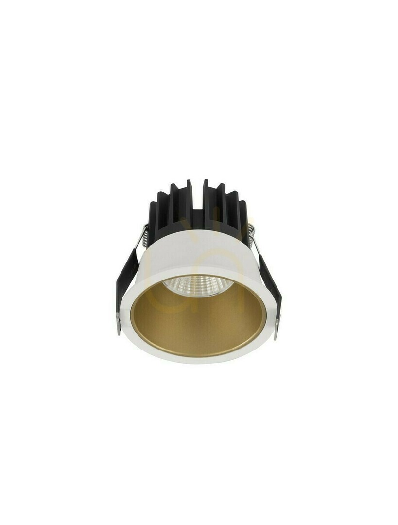 Check ARAMIEL Luces Exclusivas Ceiling Mesh LE65109 ARAMIEL Luces Exclusivas Ceiling Mesh LE65109
