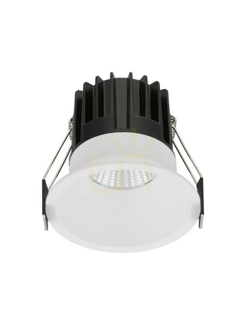 Check ARAMIEL Luces Exclusivas Ceiling Mesh LE65110 ARAMIEL Luces Exclusivas Ceiling Mesh LE65110