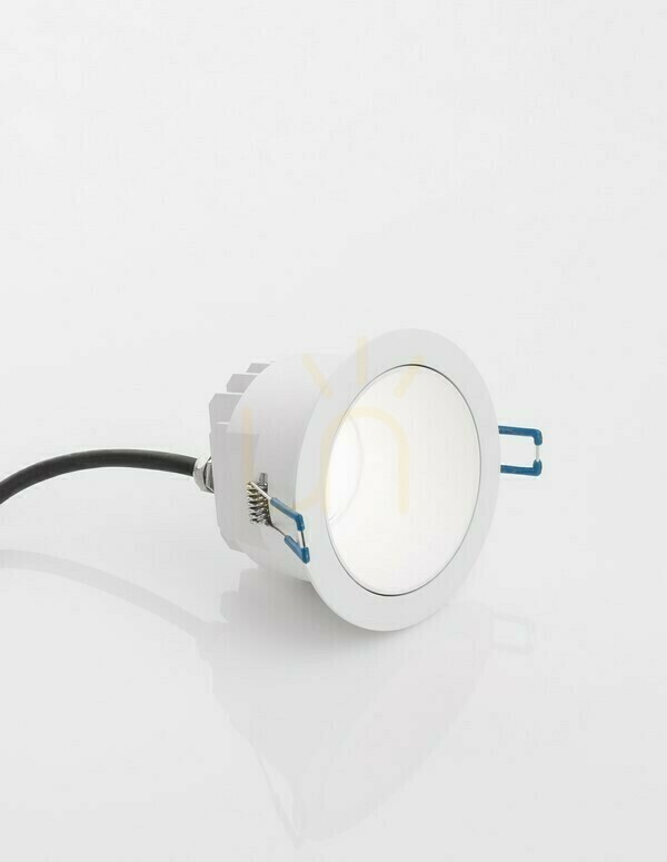 View ZURECA Luces Exclusivas Ceiling Mesh LE65113 ZURECA Luces Exclusivas Ceiling Mesh LE65113