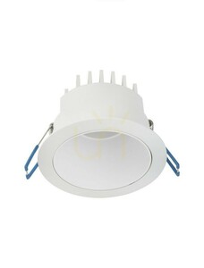 ZURECA Luces Exclusivas Ceiling Mesh LE65113 0 ZURECA Luces Exclusivas Ceiling Mesh LE65113 small 0