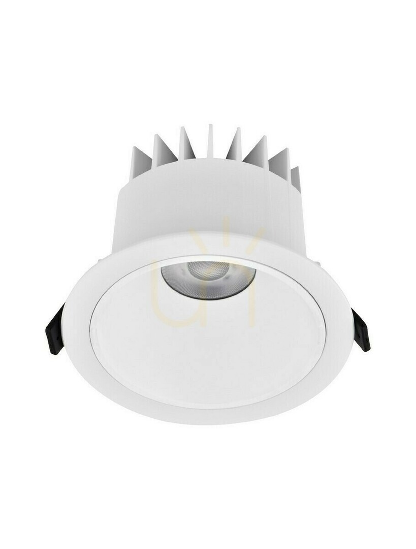 Check TORVIAN Luces Exclusivas Ceiling Mesh LE65115 TORVIAN Luces Exclusivas Ceiling Mesh LE65115