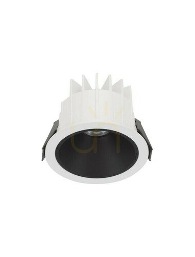Check TORVIAN Luces Exclusivas Ceiling Mesh LE65116