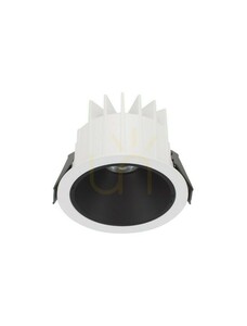 TORVIAN Luces Exclusivas Ceiling Mesh LE65116 0 TORVIAN Luces Exclusivas Ceiling Mesh LE65116 small 0