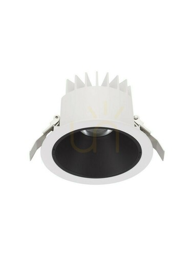 Check TORVIAN Luces Exclusivas Ceiling Mesh LE65117