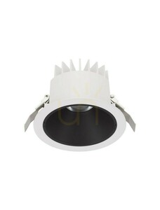 TORVIAN Luces Exclusivas Ceiling Mesh LE65117 small 0