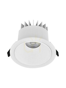 TORVIAN Luces Exclusivas Ceiling Mesh LE65118 small 0