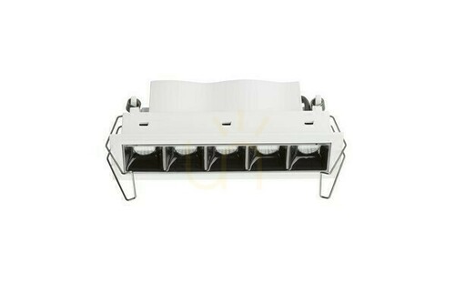 Check CALINDA Luces Exclusivas ceiling light LE65122