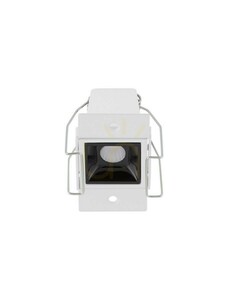 BETARRO Luces Exclusivas Ceiling Mesh LE65123 0 BETARRO Luces Exclusivas Ceiling Mesh LE65123 small 0