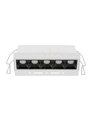 Check BETARRO Luces Exclusivas Ceiling Mesh LE65125