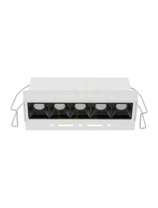 BETARRO Luces Exclusivas Ceiling Mesh LE65125 small 0