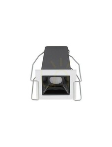BETARRO Luces Exclusivas Ceiling Mesh LE65126 0 BETARRO Luces Exclusivas Ceiling Mesh LE65126 small 0