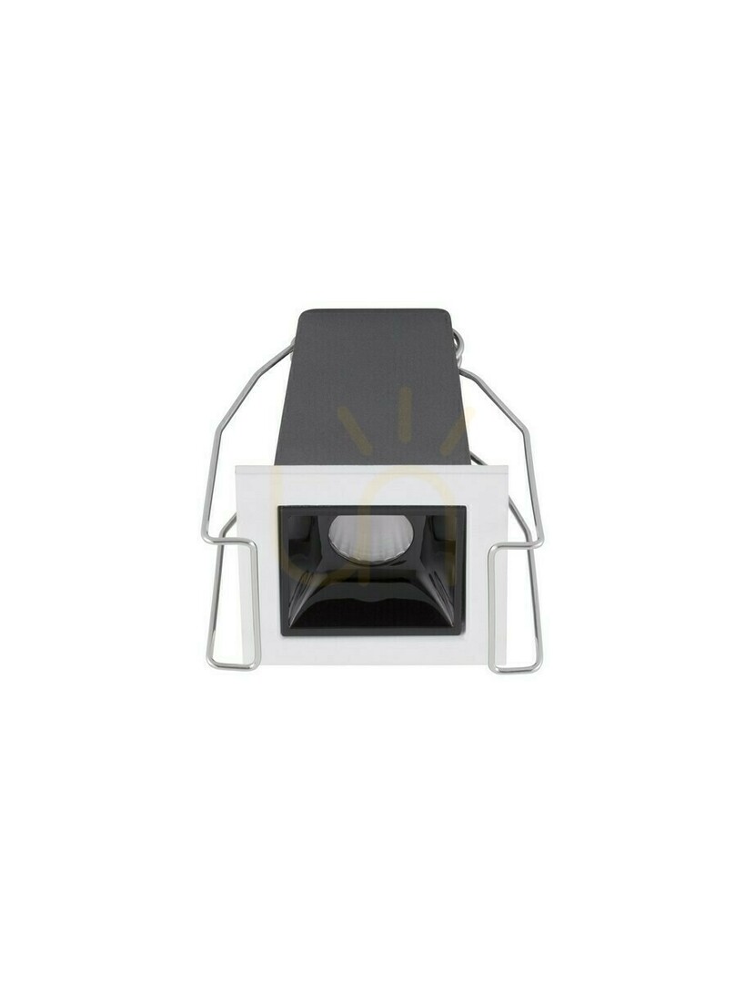 Check BETARRO Luces Exclusivas Ceiling Mesh LE65126 BETARRO Luces Exclusivas Ceiling Mesh LE65126