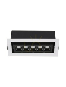 MURELIA Luces Exclusivas ceiling light LE65129 0 MURELIA Luces Exclusivas ceiling light LE65129 small 0