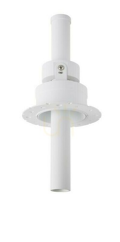 Check PELIQUE Luces Exclusivas Ceiling Mesh LE65133