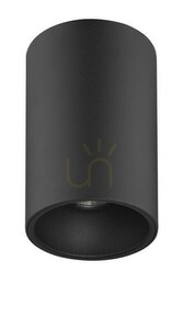 Spot CASENDA Luces Exclusivas LE65137 small 0